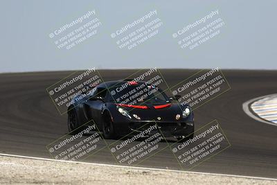media/May-25-2025-Lotus Club Golden Gate (Sun) [[681474f0a2]]/Advanced Group/Turn 2/